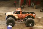 061110 Monster Jam 149