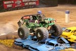 061110 Monster Jam 151