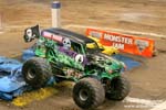 061110 Monster Jam 152