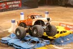 061110 Monster Jam 153