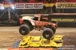 061110 Monster Jam 154