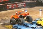 061110 Monster Jam 155
