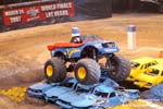 061110 Monster Jam 156