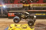 061110 Monster Jam 158