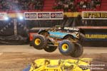 061110 Monster Jam 159