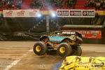 061110 Monster Jam 160