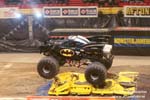 061110 Monster Jam 161