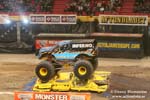 061110 Monster Jam 162
