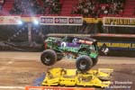 061110 Monster Jam 163