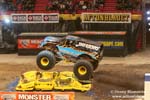 061110 Monster Jam 164