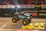 061110 Monster Jam 165