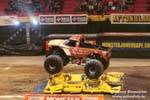 061110 Monster Jam 166