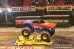061110 Monster Jam 167