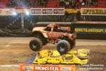 061110 Monster Jam 168