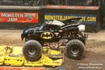 061110 Monster Jam 169