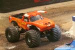 061110 Monster Jam 170