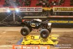 061110 Monster Jam 171