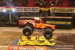 061110 Monster Jam 172