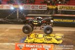061110 Monster Jam 173