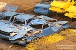 061110 Monster Jam 174