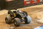 061110 Monster Jam 175