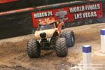 061110 Monster Jam 176