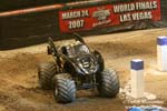 061110 Monster Jam 178