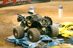 061110 Monster Jam 179