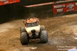 061110 Monster Jam 180