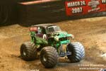 061110 Monster Jam 181