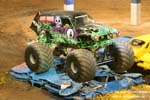 061110 Monster Jam 182