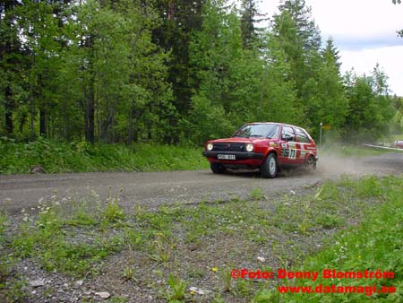 DSC00023
