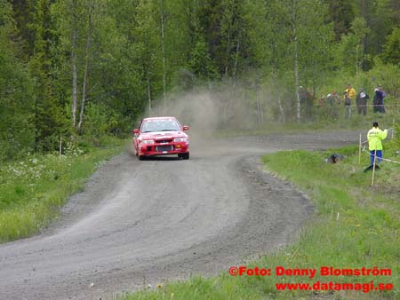 DSC00036