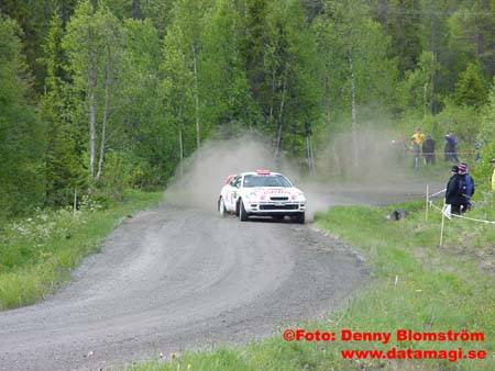 DSC00041