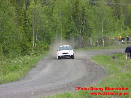 DSC00042