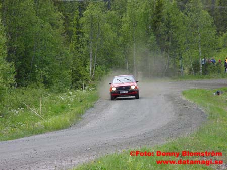 DSC00046