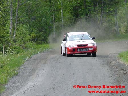 DSC00049