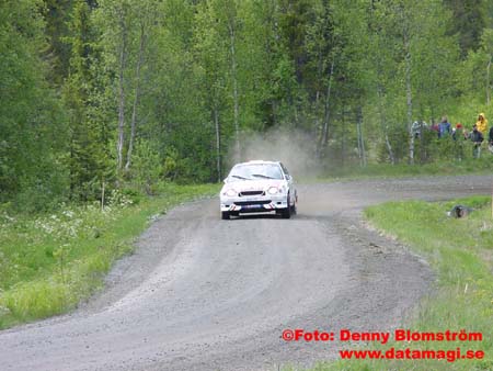 DSC00050