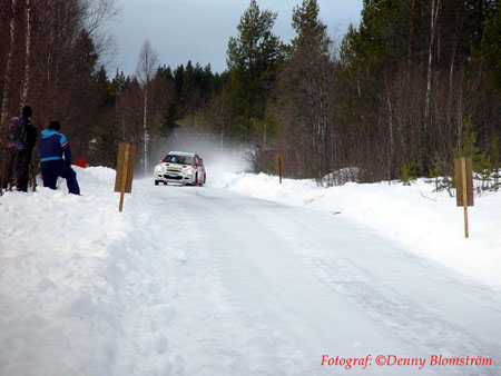 Rally Stugun 001