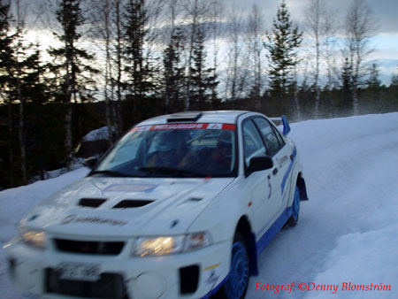 Rally Stugun 002