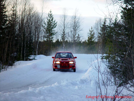 Rally Stugun 003