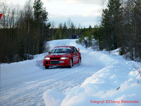 Rally Stugun 006