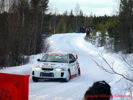 Rally Stugun 008