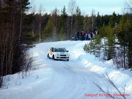 Rally Stugun 009