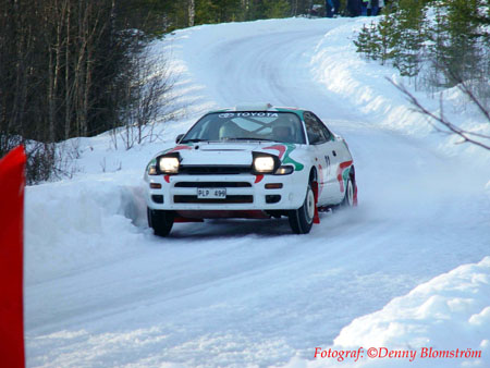 Rally Stugun 011