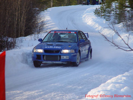 Rally Stugun 012