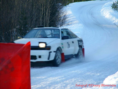 Rally Stugun 013