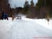 Rally Stugun 001