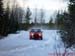 Rally Stugun 003