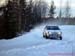 Rally Stugun 004